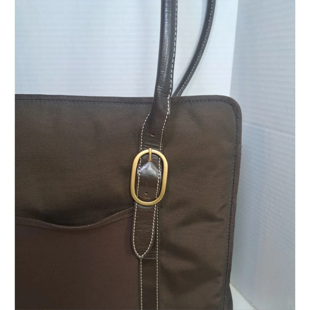 Coakley Everyday Brown 18